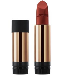 shop Lancome L'Absolu Rouge Drama Matte Lipstick Refill 4 gr. - 196 French Touch af Lancome - online shopping tilbud rabat hos shoppetur.dk