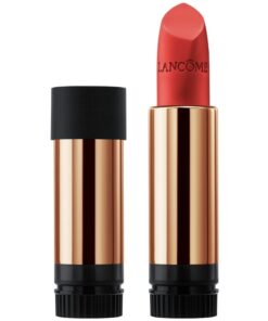 shop Lancome L'Absolu Rouge Drama Matte Lipstick Refill 4 gr. - 505 Attrape Coeur af Lancome - online shopping tilbud rabat hos shoppetur.dk