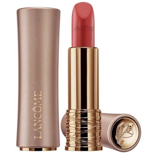 shop Lancome L'Absolu Rouge Intimatte Lipstick 3