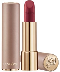 shop Lancome L'Absolu Rouge Intimatte Lipstick 3