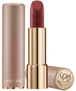 shop Lancome L'Absolu Rouge Intimatte Lipstick 3