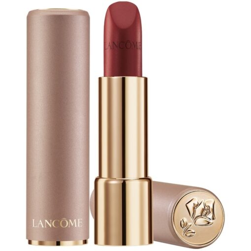 shop Lancome L'Absolu Rouge Intimatte Lipstick 3