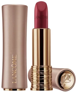 shop Lancome L'Absolu Rouge Intimatte Lipstick 3