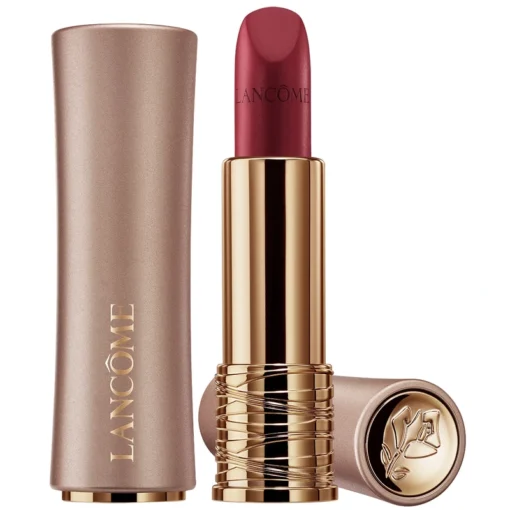 shop Lancome L'Absolu Rouge Intimatte Lipstick 3