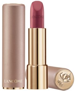 shop Lancome L'Absolu Rouge Intimatte Lipstick 3