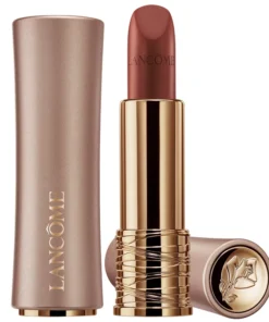 shop Lancome L'Absolu Rouge Intimatte Lipstick 3