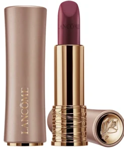 shop Lancome L'Absolu Rouge Intimatte Lipstick 3