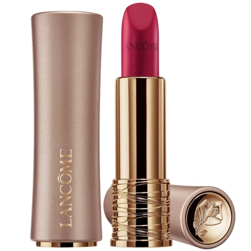 shop Lancome L'Absolu Rouge Intimatte Lipstick 3