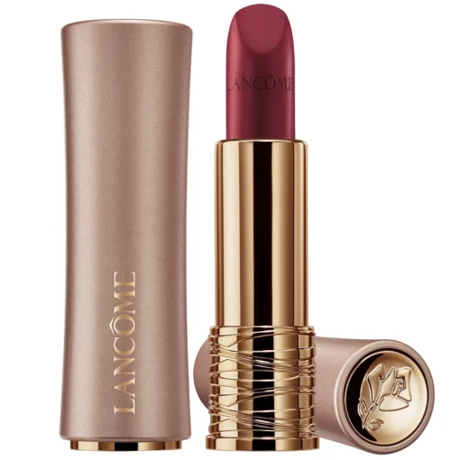 shop Lancome L'Absolu Rouge Intimatte Lipstick 3