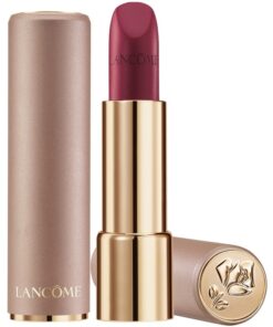 shop Lancome L'Absolu Rouge Intimatte Lipstick 3