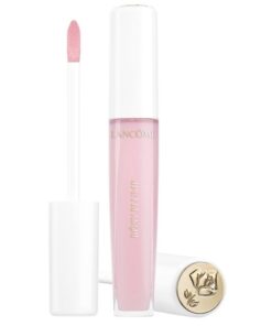 shop Lancome L'absolu Gloss Plumper Lipgloss 8 ml - 00 Rosy Plump af Lancome - online shopping tilbud rabat hos shoppetur.dk