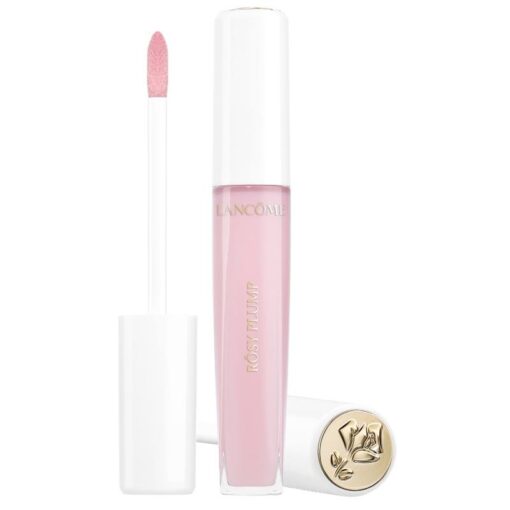 shop Lancome L'absolu Gloss Plumper Lipgloss 8 ml - 00 Rosy Plump af Lancome - online shopping tilbud rabat hos shoppetur.dk