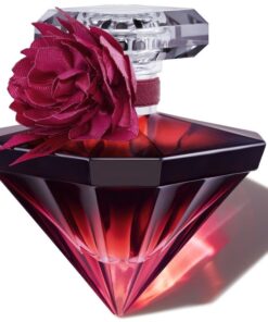 shop Lancome La Nuit Tresor Intense EDP 50 ml af Lancome - online shopping tilbud rabat hos shoppetur.dk