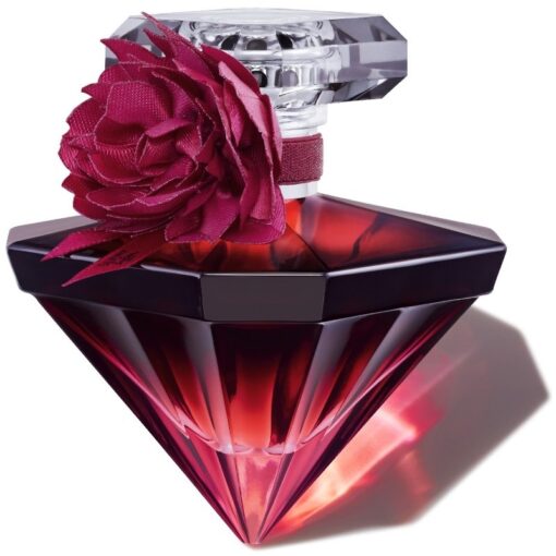 shop Lancome La Nuit Tresor Intense EDP 50 ml af Lancome - online shopping tilbud rabat hos shoppetur.dk