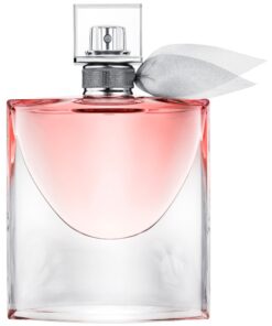 shop Lancome La Vie Est Belle EDP 50 ml af Lancome - online shopping tilbud rabat hos shoppetur.dk