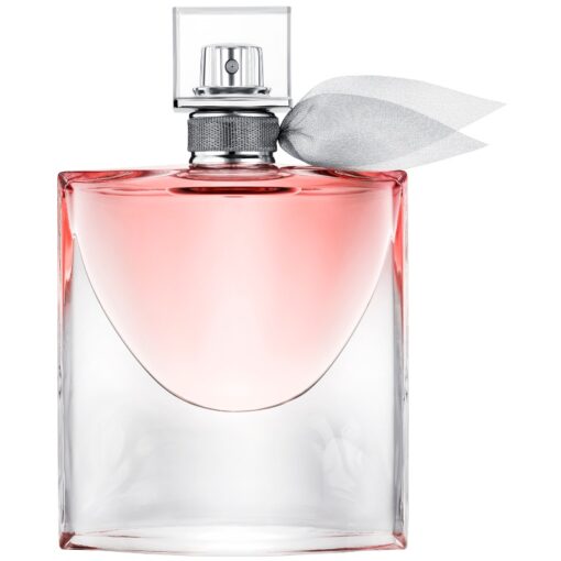 shop Lancome La Vie Est Belle EDP 50 ml af Lancome - online shopping tilbud rabat hos shoppetur.dk