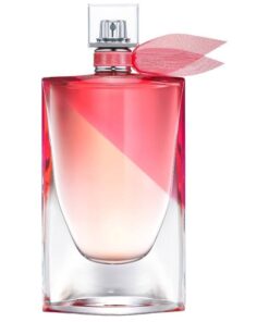 shop Lancome La Vie Est Belle En Rose EDT 100 ml af Lancome - online shopping tilbud rabat hos shoppetur.dk