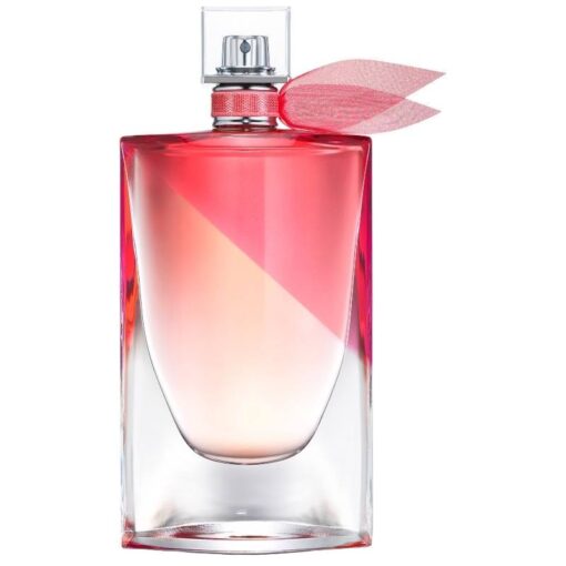 shop Lancome La Vie Est Belle En Rose EDT 100 ml af Lancome - online shopping tilbud rabat hos shoppetur.dk