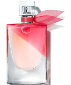 shop Lancome La Vie Est Belle En Rose EDT 50 ml af Lancome - online shopping tilbud rabat hos shoppetur.dk