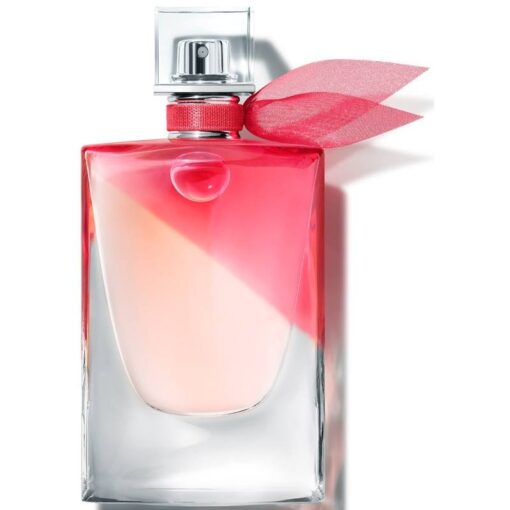 shop Lancome La Vie Est Belle En Rose EDT 50 ml af Lancome - online shopping tilbud rabat hos shoppetur.dk