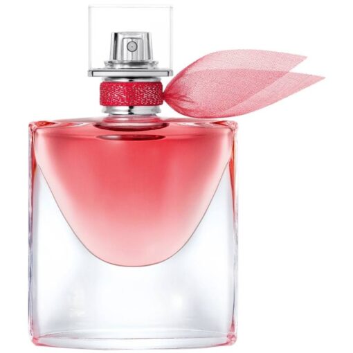 shop Lancome La Vie Est Belle Intensement EDP 30 ml af Lancome - online shopping tilbud rabat hos shoppetur.dk