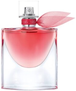 shop Lancome La Vie Est Belle Intensement EDP 50 ml af Lancome - online shopping tilbud rabat hos shoppetur.dk