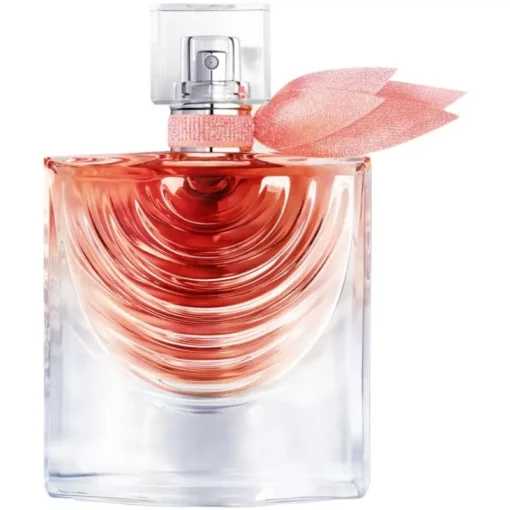 shop Lancome La Vie Est Belle Iris Absolu EDP 30 ml af Lancome - online shopping tilbud rabat hos shoppetur.dk