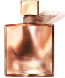 shop Lancome La Vie Est Belle L'Extrait EDP 50 ml (Limited Edition) af Lancome - online shopping tilbud rabat hos shoppetur.dk