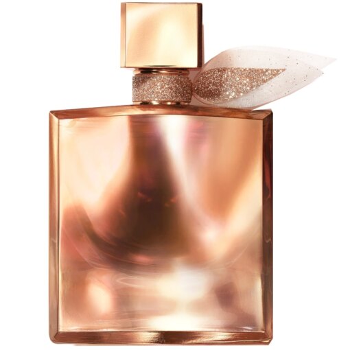 shop Lancome La Vie Est Belle L'Extrait EDP 50 ml (Limited Edition) af Lancome - online shopping tilbud rabat hos shoppetur.dk