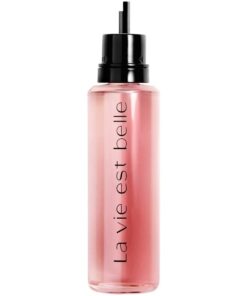 shop Lancome La Vie Est Belle Rechargable EDP 100 ml af Lancome - online shopping tilbud rabat hos shoppetur.dk