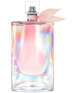 shop Lancome La Vie Est Belle Soleil Cristal EDP 100 ml af Lancome - online shopping tilbud rabat hos shoppetur.dk