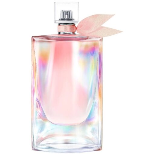 shop Lancome La Vie Est Belle Soleil Cristal EDP 100 ml af Lancome - online shopping tilbud rabat hos shoppetur.dk