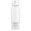 shop Lancome Lait Galateis Douceur 400 ml (Limited Edition) af Lancome - online shopping tilbud rabat hos shoppetur.dk