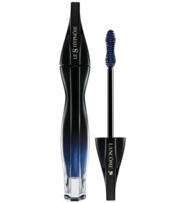 shop Lancome Le 8 Hypnose Serum-Infused Volumizing Mascara - 02 Noir De Jais af Lancome - online shopping tilbud rabat hos shoppetur.dk