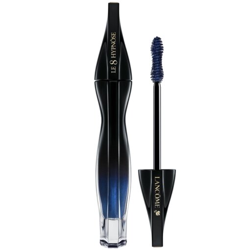 shop Lancome Le 8 Hypnose Serum-Infused Volumizing Mascara - 02 Noir De Jais af Lancome - online shopping tilbud rabat hos shoppetur.dk