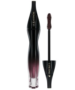 shop Lancome Le 8 Hypnose Serum-Infused Volumizing Mascara - 03 Noir Grenat af Lancome - online shopping tilbud rabat hos shoppetur.dk