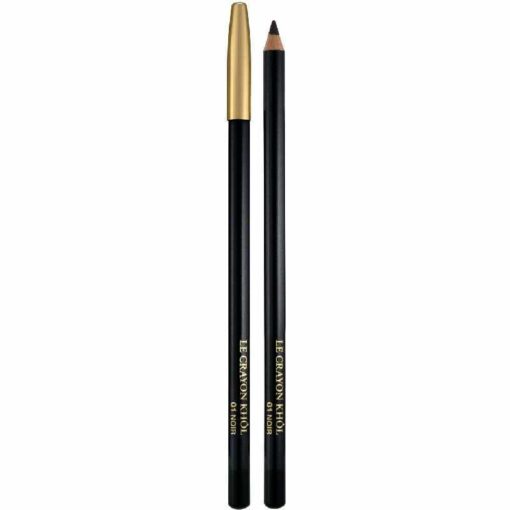 shop Lancome Le Crayon Khol Eyeliner 1