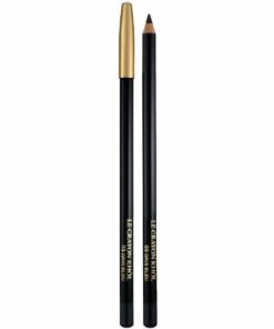 shop Lancome Le Crayon Khol Eyeliner 1