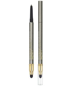 shop Lancome Le Stylo Waterproof Eyeliner 0