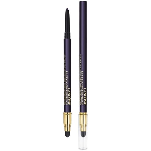 shop Lancome Le Stylo Waterproof Eyeliner 0