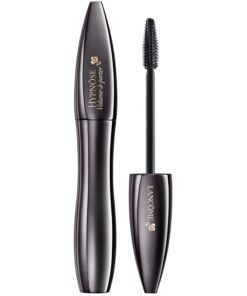 shop Lancome Mascara Hypnose Volume-a-porter 6