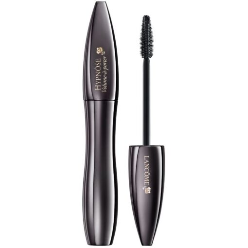 shop Lancome Mascara Hypnose Volume-a-porter 6