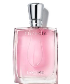 shop Lancome Miracle EDP 50 ml af Lancome - online shopping tilbud rabat hos shoppetur.dk