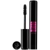 shop Lancome Monsieur Big Volume Mascara 10 ml - 01 Black af Lancome - online shopping tilbud rabat hos shoppetur.dk