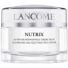 shop Lancome Nutrix Nourishing And Soothing Rich Cream 50 ml af Lancome - online shopping tilbud rabat hos shoppetur.dk