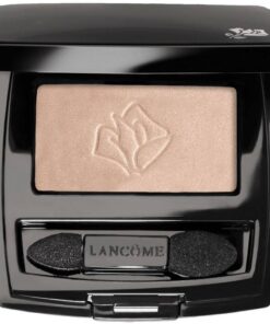 shop Lancome Ombre Hypnose Mono Eyeshadow 2 gr. - I102 Pepite Douce af Lancome - online shopping tilbud rabat hos shoppetur.dk