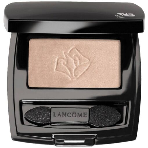 shop Lancome Ombre Hypnose Mono Eyeshadow 2 gr. - I102 Pepite Douce af Lancome - online shopping tilbud rabat hos shoppetur.dk