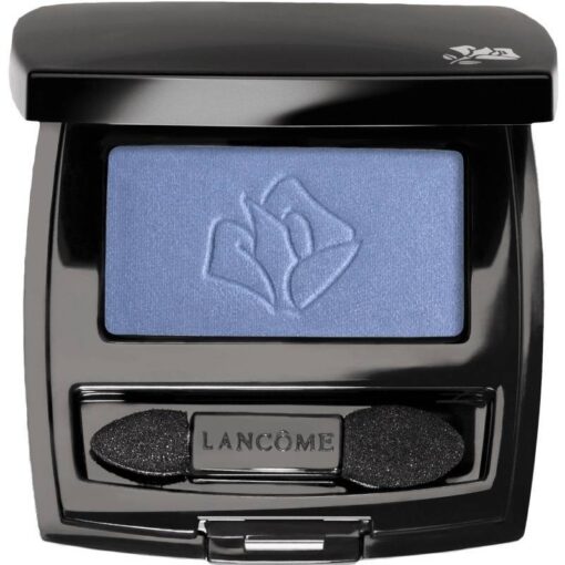 shop Lancome Ombre Hypnose Mono Eyeshadow 2 gr. - I203 Eclat de Bleuet af Lancome - online shopping tilbud rabat hos shoppetur.dk
