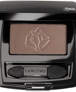 shop Lancome Ombre Hypnose Mono Eyeshadow 2 gr. - P204 Perle Ambree af Lancome - online shopping tilbud rabat hos shoppetur.dk