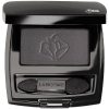 shop Lancome Ombre Hypnose Mono Eyeshadow 2 gr. - P300 Perle Grise af Lancome - online shopping tilbud rabat hos shoppetur.dk